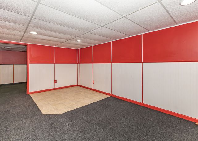 1109 14th Avenue, Orion, IL 61273