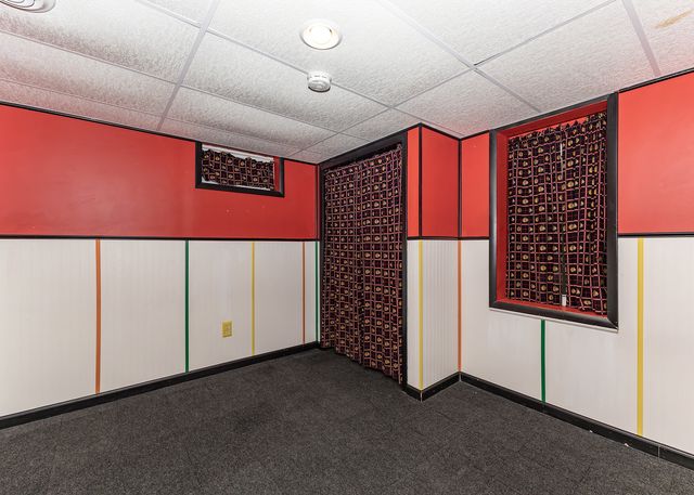 1109 14th Avenue, Orion, IL 61273