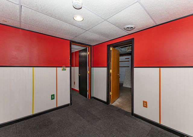 1109 14th Avenue, Orion, IL 61273