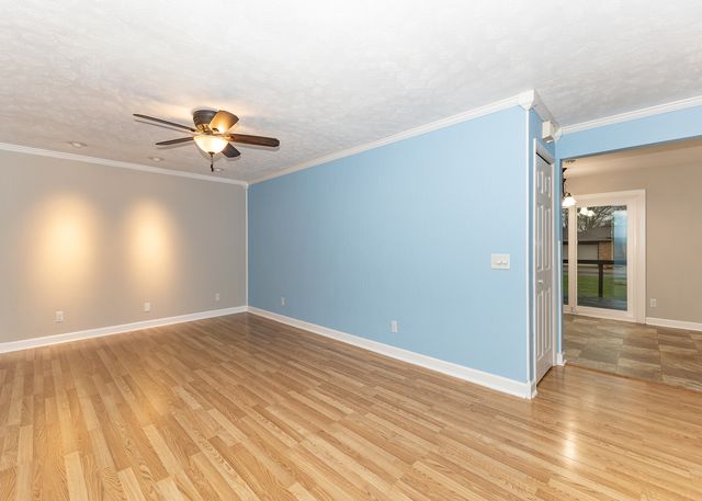 1109 14th Avenue, Orion, IL 61273