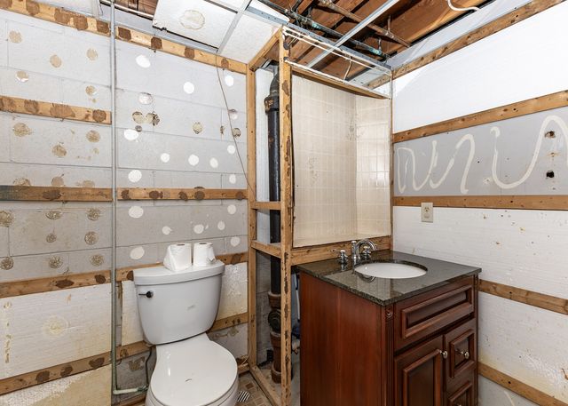 1109 14th Avenue, Orion, IL 61273