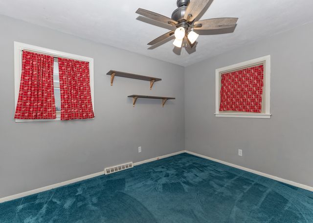 1109 14th Avenue, Orion, IL 61273