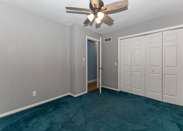 1109 14th Avenue, Orion, IL 61273