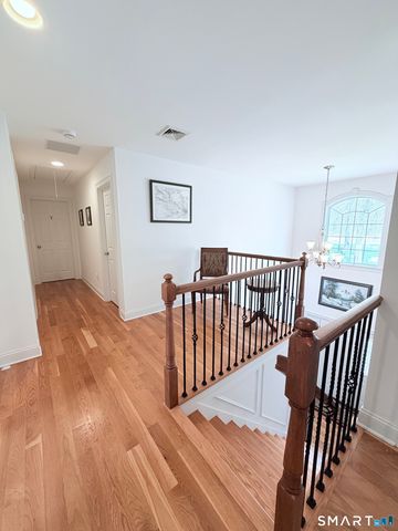 56 Goldberg Road, Colchester, CT 06415