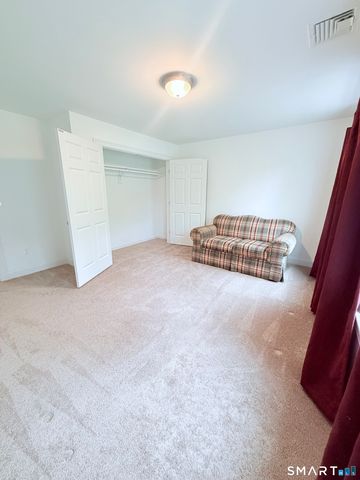 56 Goldberg Road, Colchester, CT 06415