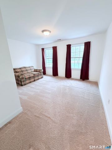 56 Goldberg Road, Colchester, CT 06415
