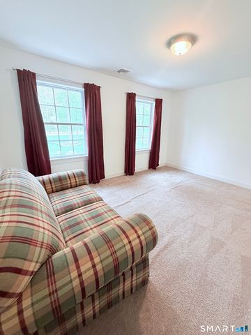 56 Goldberg Road, Colchester, CT 06415