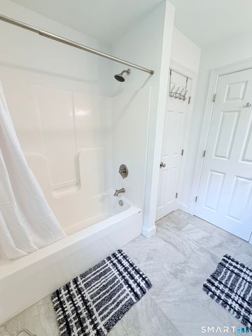 56 Goldberg Road, Colchester, CT 06415