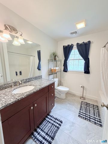 56 Goldberg Road, Colchester, CT 06415