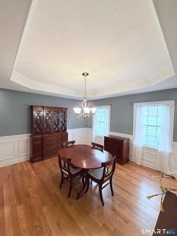 56 Goldberg Road, Colchester, CT 06415