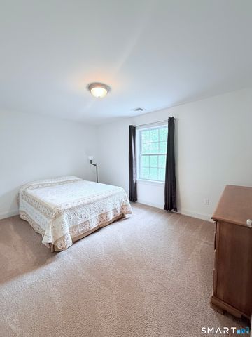 56 Goldberg Road, Colchester, CT 06415