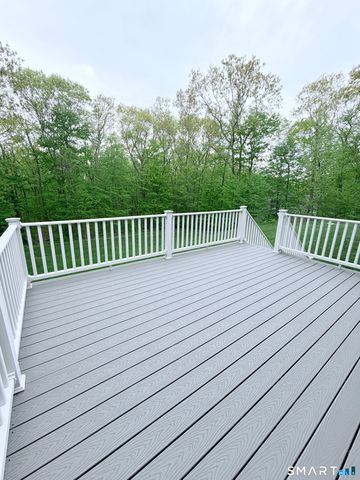 56 Goldberg Road, Colchester, CT 06415