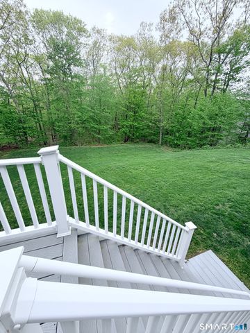 56 Goldberg Road, Colchester, CT 06415