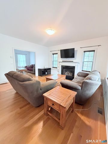 56 Goldberg Road, Colchester, CT 06415