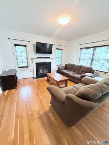 56 Goldberg Road, Colchester, CT 06415