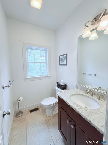 56 Goldberg Road, Colchester, CT 06415