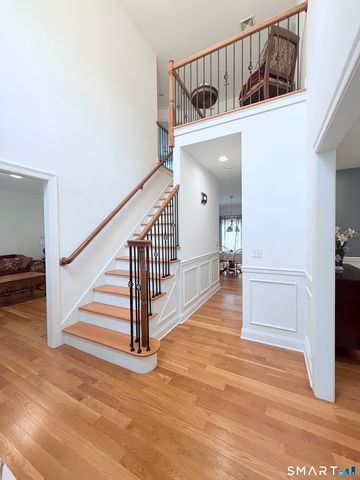 56 Goldberg Road, Colchester, CT 06415