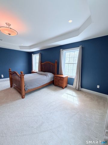 56 Goldberg Road, Colchester, CT 06415