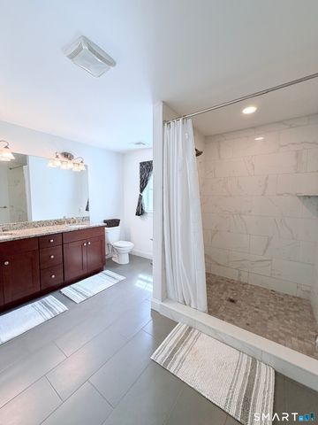56 Goldberg Road, Colchester, CT 06415