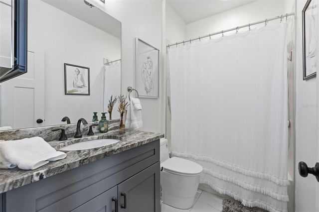 2510 W CARMEN STREET, Tampa, FL 33609