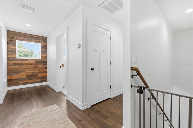 2510 W CARMEN STREET, Tampa, FL 33609