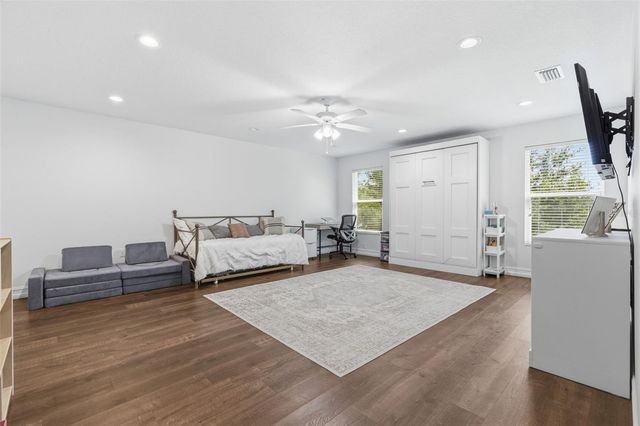 2510 W CARMEN STREET, Tampa, FL 33609