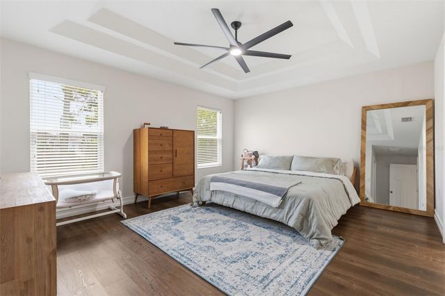 2510 W CARMEN STREET, Tampa, FL 33609