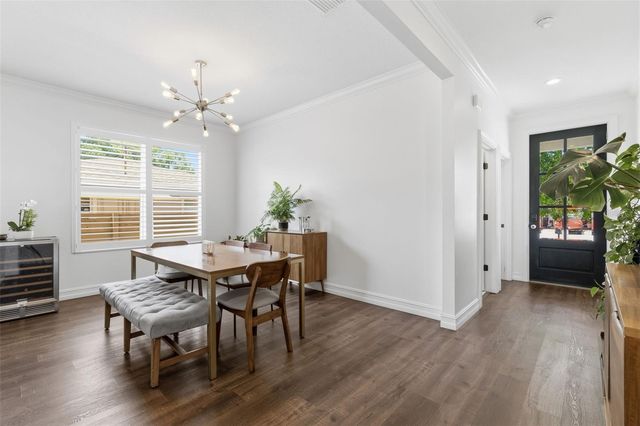 2510 W CARMEN STREET, Tampa, FL 33609