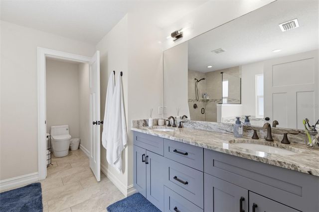 2510 W CARMEN STREET, Tampa, FL 33609