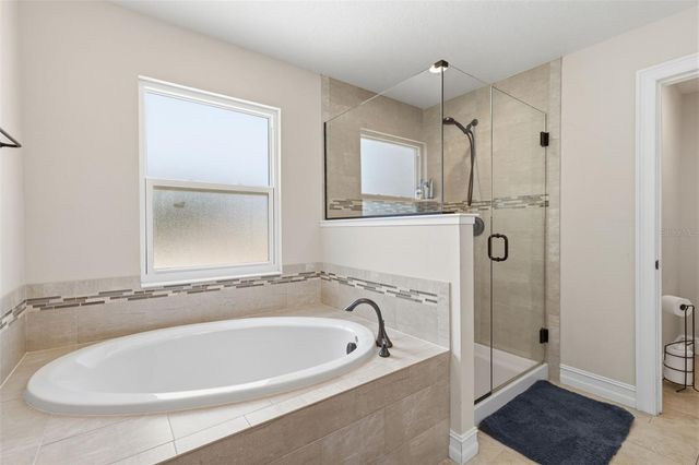 2510 W CARMEN STREET, Tampa, FL 33609