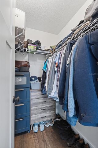 2510 W CARMEN STREET, Tampa, FL 33609