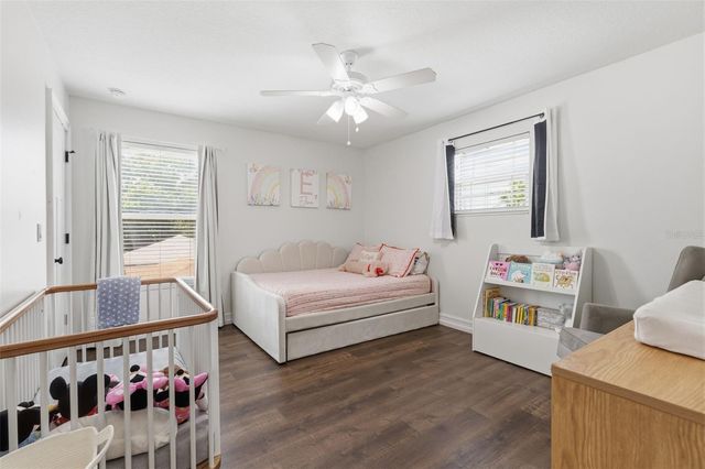 2510 W CARMEN STREET, Tampa, FL 33609