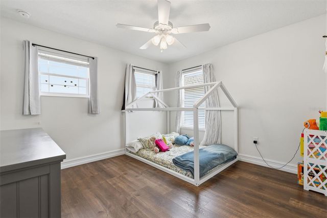 2510 W CARMEN STREET, Tampa, FL 33609