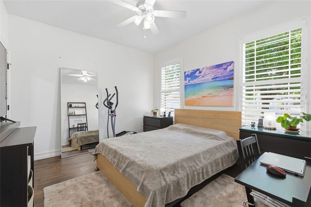 2510 W CARMEN STREET, Tampa, FL 33609