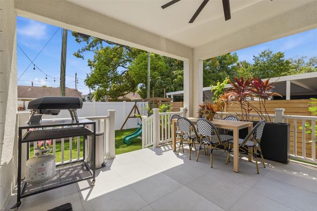 2510 W CARMEN STREET, Tampa, FL 33609