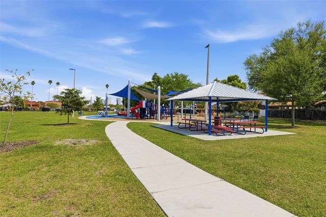 2510 W CARMEN STREET, Tampa, FL 33609