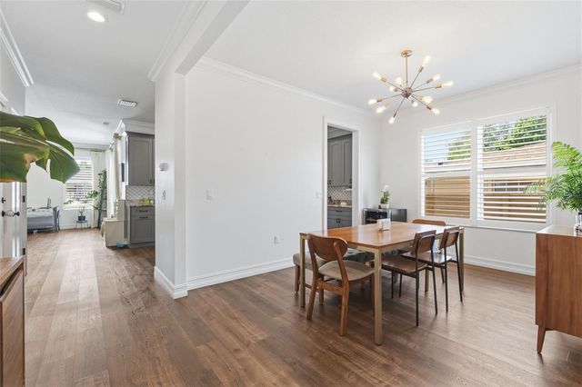 2510 W CARMEN STREET, Tampa, FL 33609