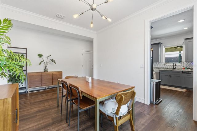 2510 W CARMEN STREET, Tampa, FL 33609