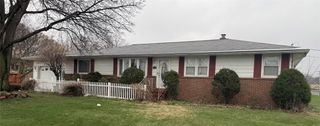 1305 E 30TH Street, Erie, PA 16504