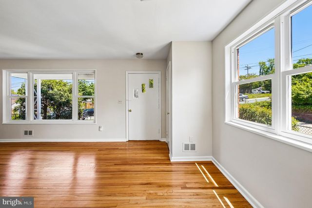 1615 PARHAM PL, Silver Spring, MD 20903
