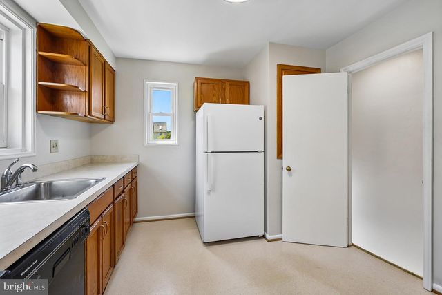 1615 PARHAM PL, Silver Spring, MD 20903