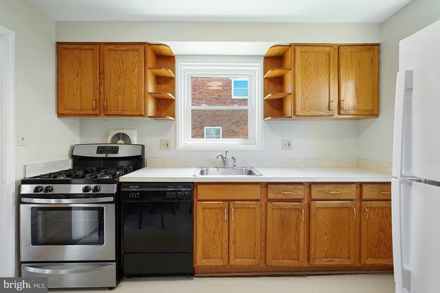 1615 PARHAM PL, Silver Spring, MD 20903