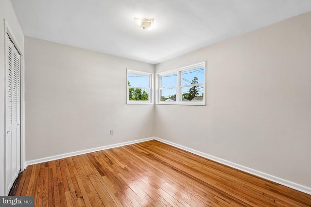 1615 PARHAM PL, Silver Spring, MD 20903