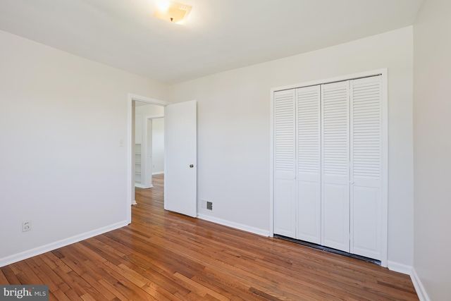 1615 PARHAM PL, Silver Spring, MD 20903