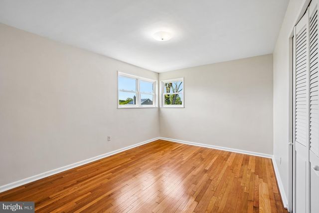 1615 PARHAM PL, Silver Spring, MD 20903