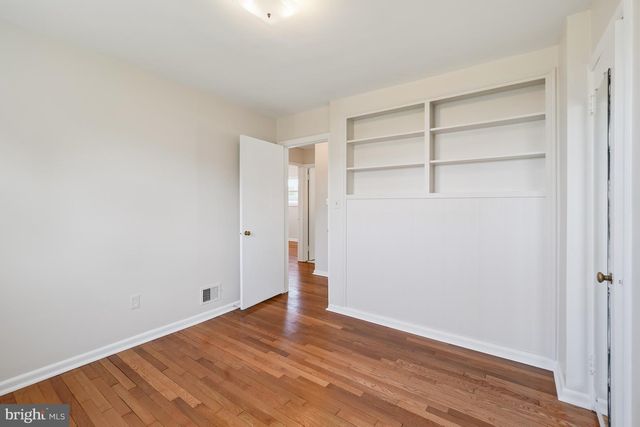 1615 PARHAM PL, Silver Spring, MD 20903