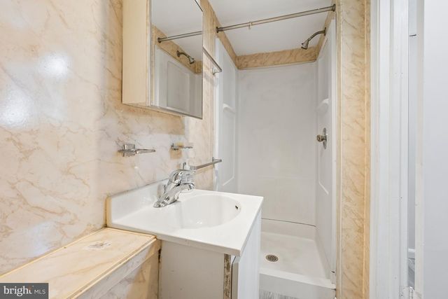 1615 PARHAM PL, Silver Spring, MD 20903