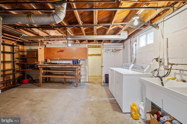 1615 PARHAM PL, Silver Spring, MD 20903
