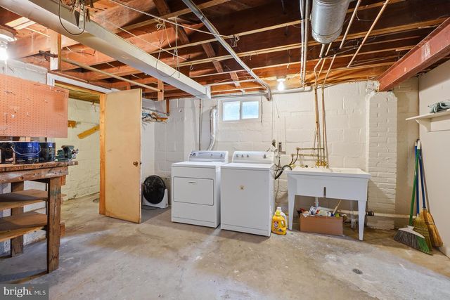 1615 PARHAM PL, Silver Spring, MD 20903