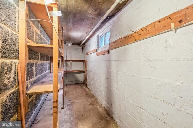 1615 PARHAM PL, Silver Spring, MD 20903